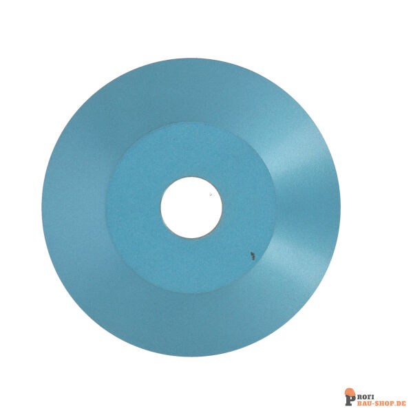 nortonschleifmittel/NORTON_schleifmittel_7958732966 A 12_208587